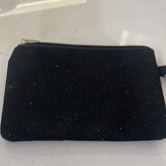 Cosmetic case / makeup clutter - Picture 6 of 6